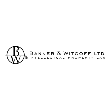 Banner Witcoff Logo
