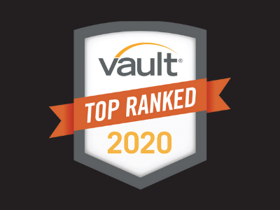Vault Top Consulting Rankings 2020.png