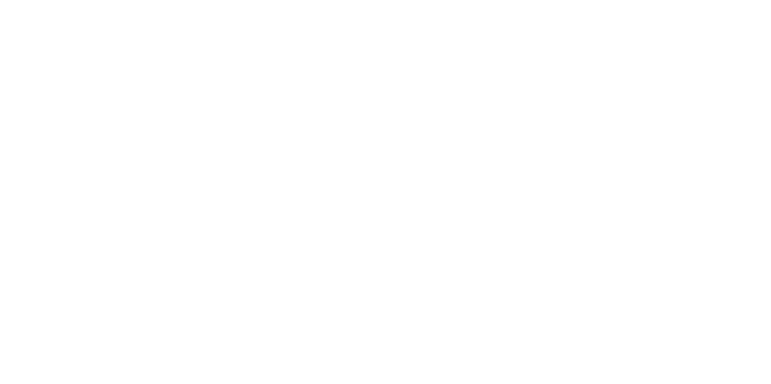 MConsulting Prep logo in White