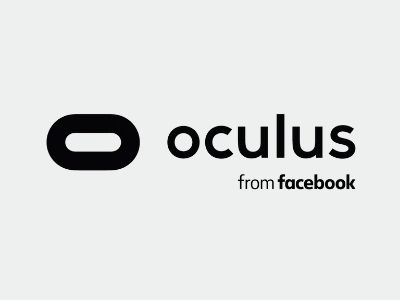Oculus TRT Trial