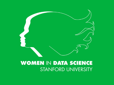 Women in Data Science Podcast